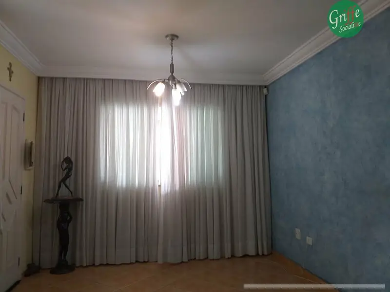 Sobrado - 3 quartos - Tucuruvi - São Paulo - foto 3