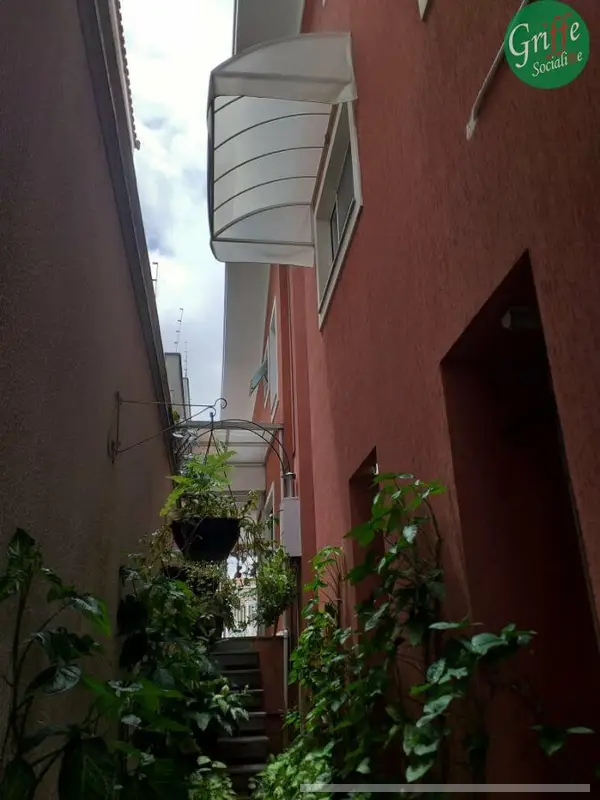 Sobrado - 3 quartos - Tucuruvi - São Paulo - foto 4