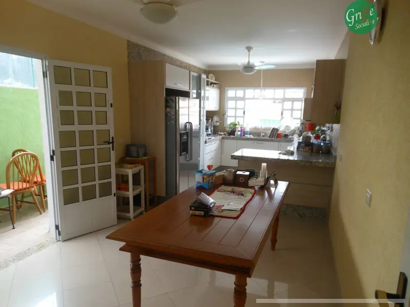 Sobrado - 3 quartos - Vila Mazzei - São Paulo - foto 4