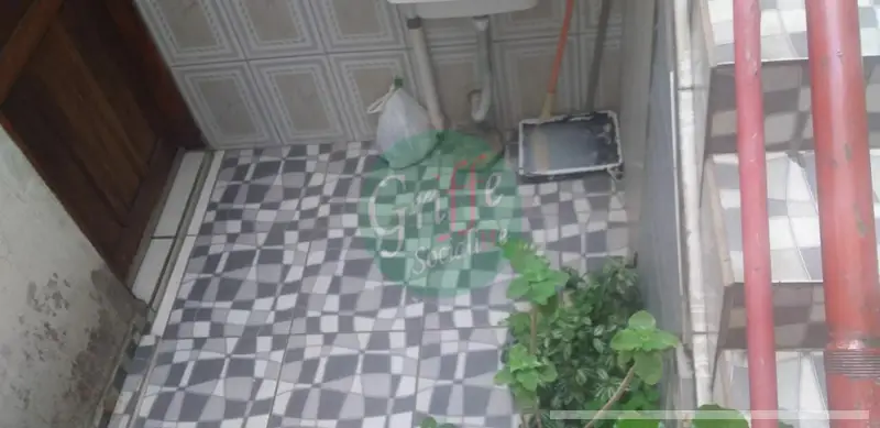 Casa - 2 quartos - Lauzane Paulista - São Paulo - foto 3