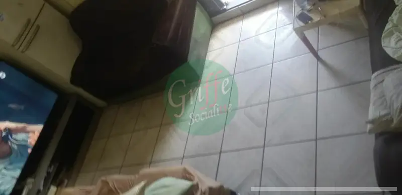 Casa - 2 quartos - Lauzane Paulista - São Paulo - foto 5