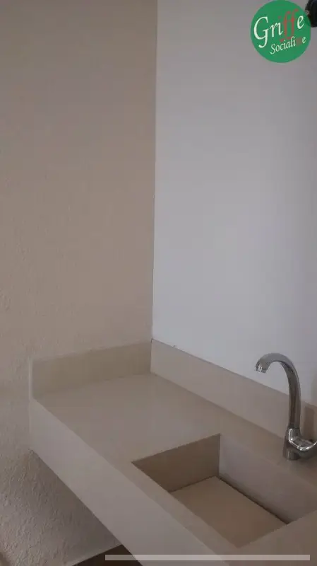 Sobrado - 3 quartos - Água Fria - São Paulo - foto 3