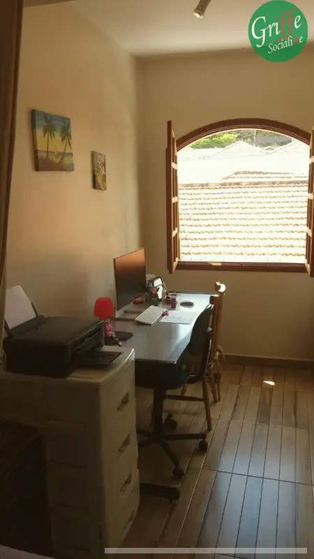 Sobrado - 2 quartos - Santana - São Paulo - foto 4