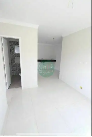 Casa - 3 quartos - Parque Vitória - São Paulo - foto 3