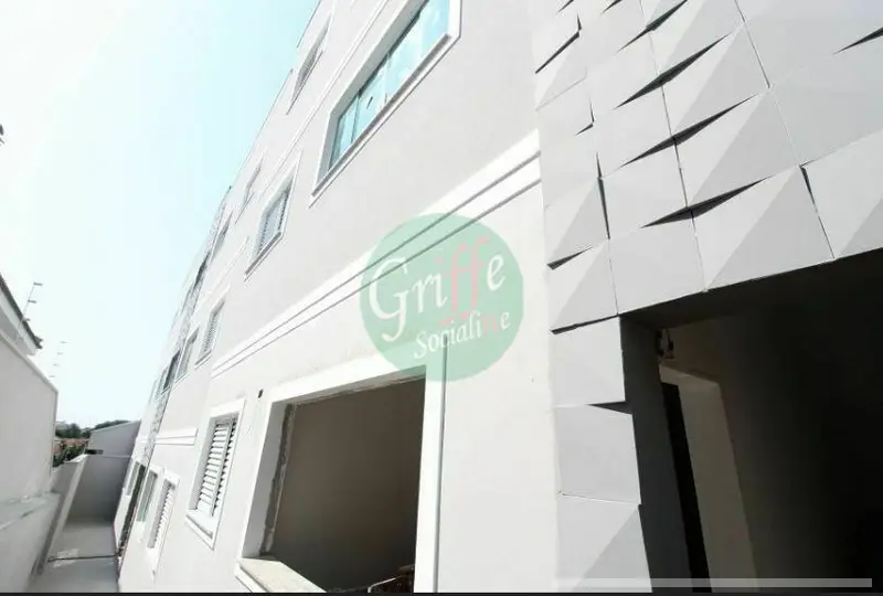 Casa - 3 quartos - Parque Vitória - São Paulo