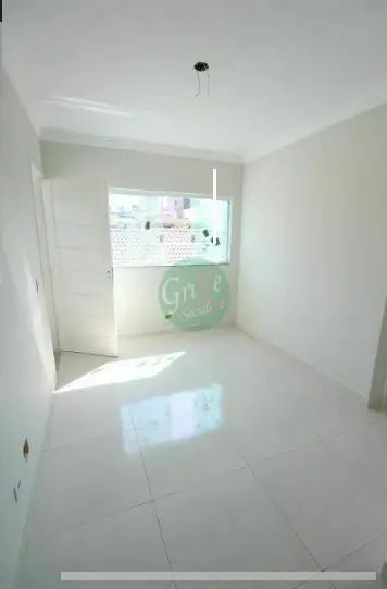 Casa - 3 quartos - Parque Vitória - São Paulo - foto 2