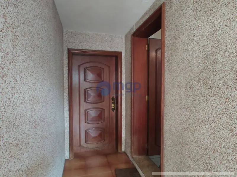 Casa - 5 quartos - Vila Maria - São Paulo - foto 3