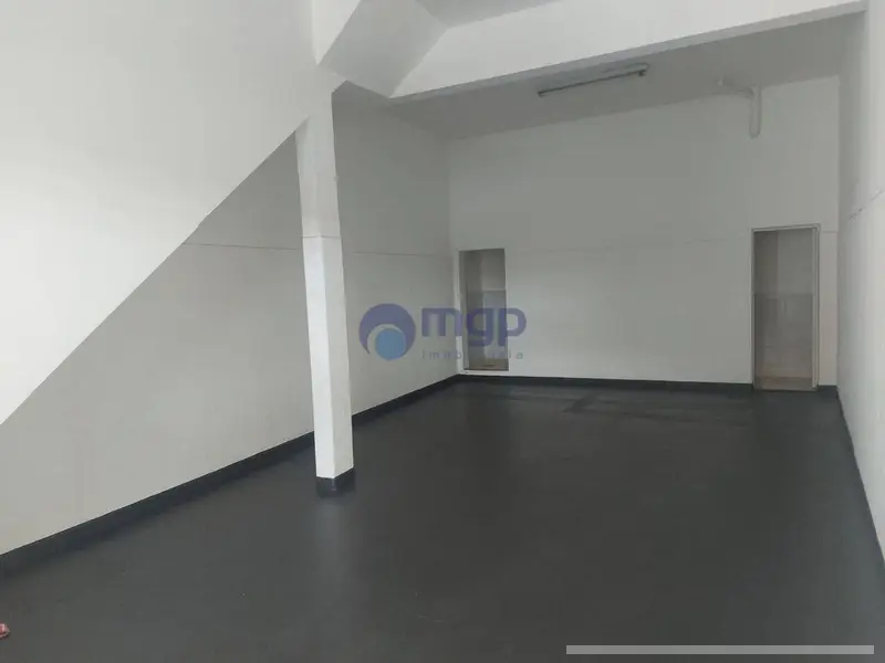 Casa - 3 quartos - Vila Maria - São Paulo - foto 2