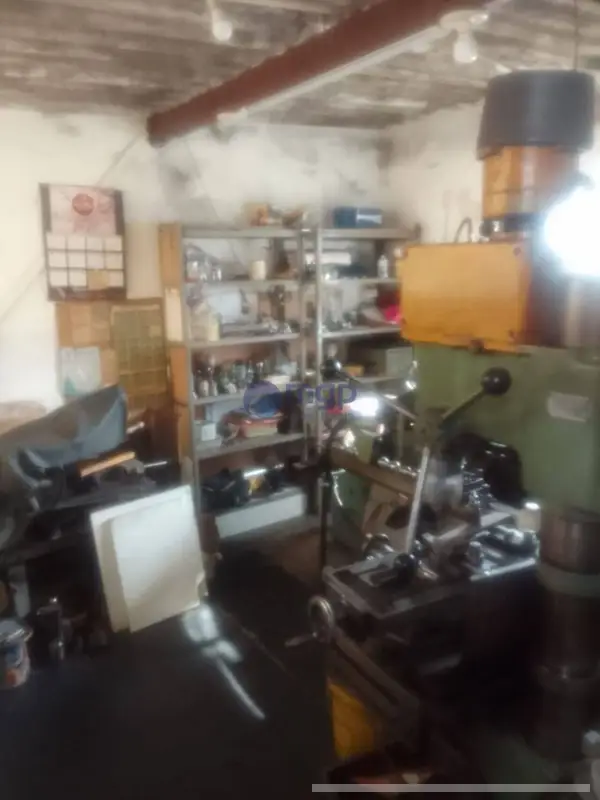 Casa - 2 quartos - Vila Maria - São Paulo - foto 2