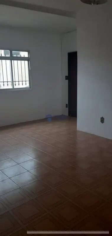 Casa - 2 quartos - Vila Maria - São Paulo - foto 2