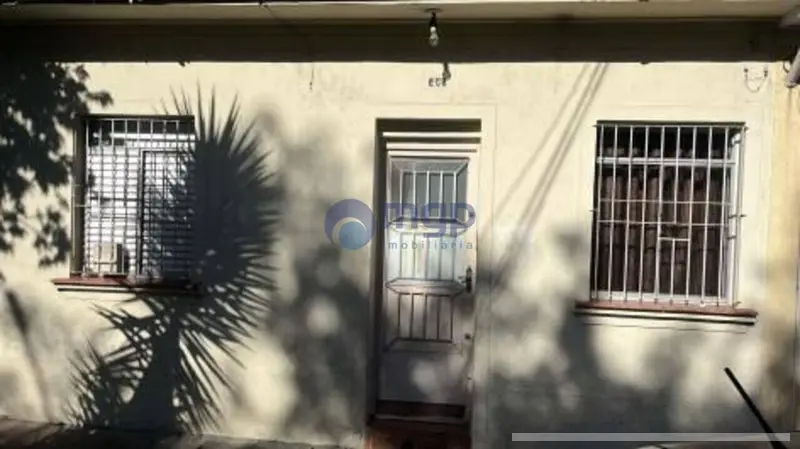 Casa - 4 quartos - Vila Maria - São Paulo - foto 3