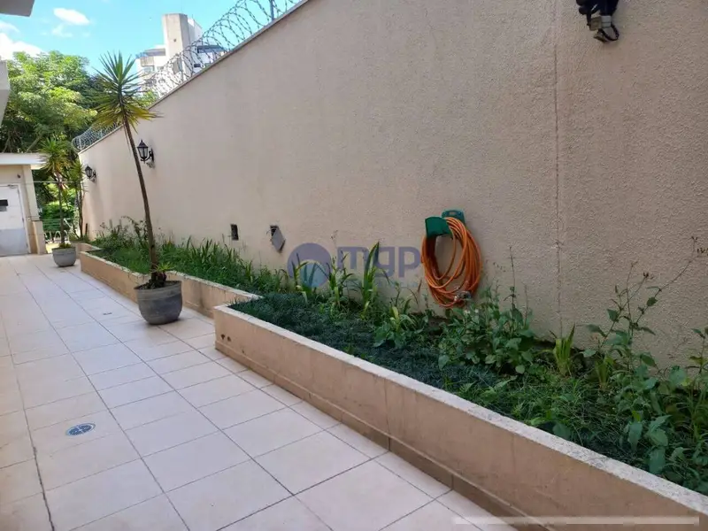 Casa - 3 quartos - Vila Maria - São Paulo - foto 3