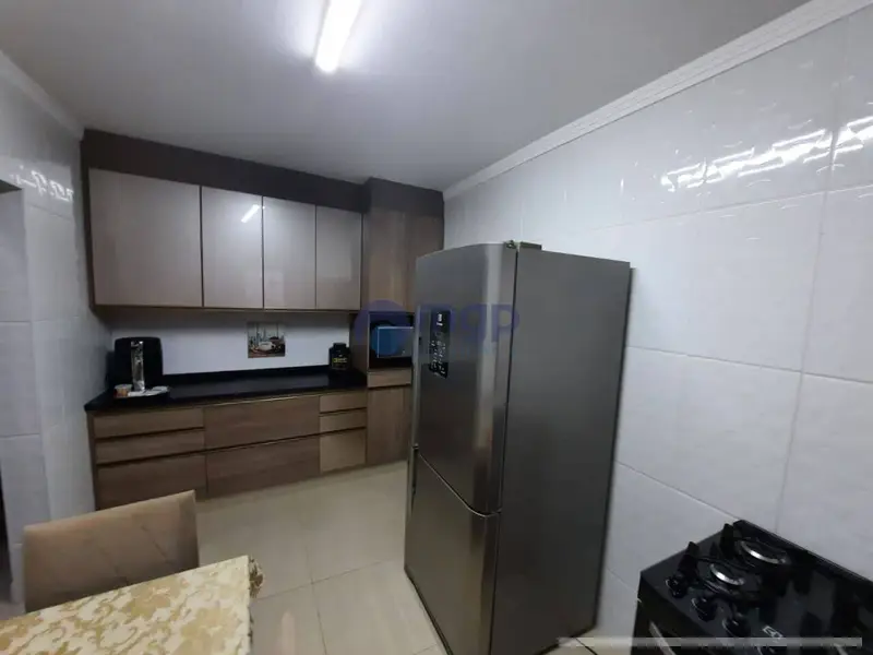 Casa - 9 quartos - Vila Maria - São Paulo - foto 5