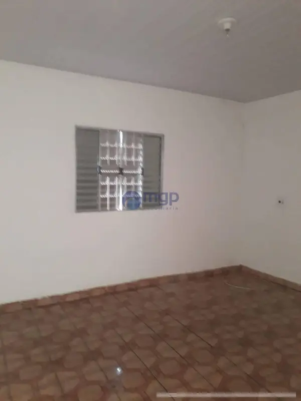 Casa - 2 quartos - Vila Maria - São Paulo - foto 4