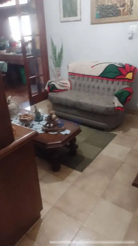 Casa - 13 quartos - Vila Maria - São Paulo - foto 3