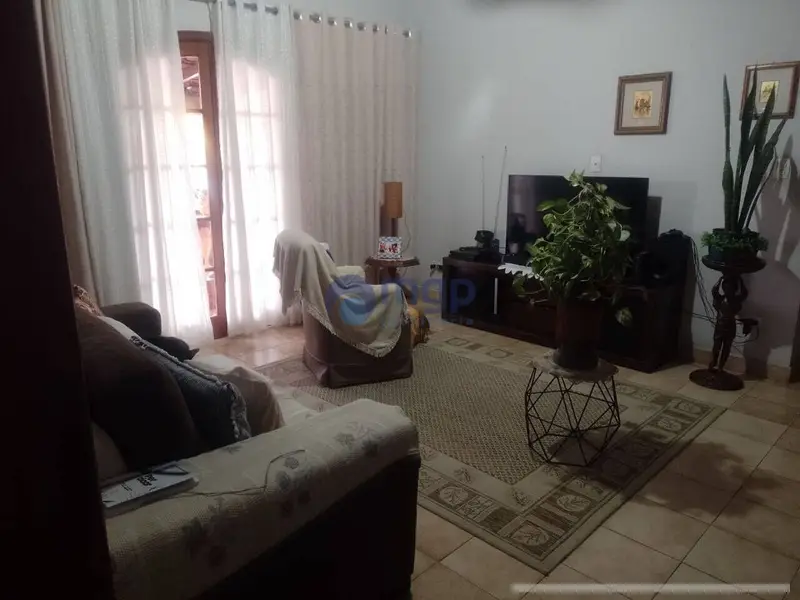 Casa - 13 quartos - Vila Maria - São Paulo - foto 5