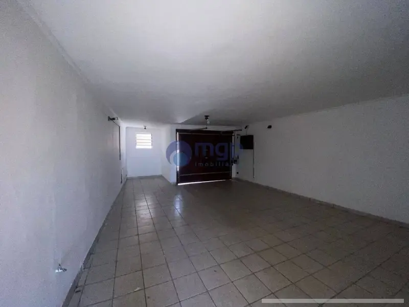 Casa - 5 quartos - Vila Maria - São Paulo - foto 3