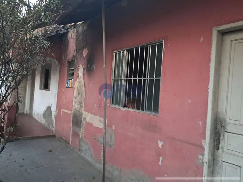 Casa - 7 quartos - Vila Maria - São Paulo - foto 5