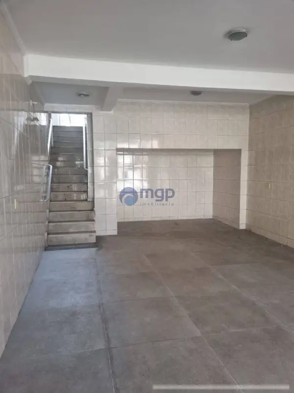 Casa - 3 quartos - Vila Maria - São Paulo - foto 3