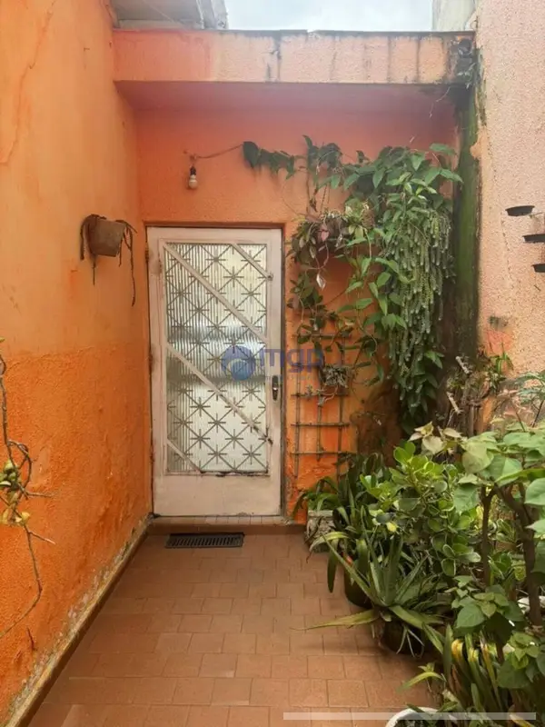 Casa - 2 quartos - Vila Maria - São Paulo - foto 4