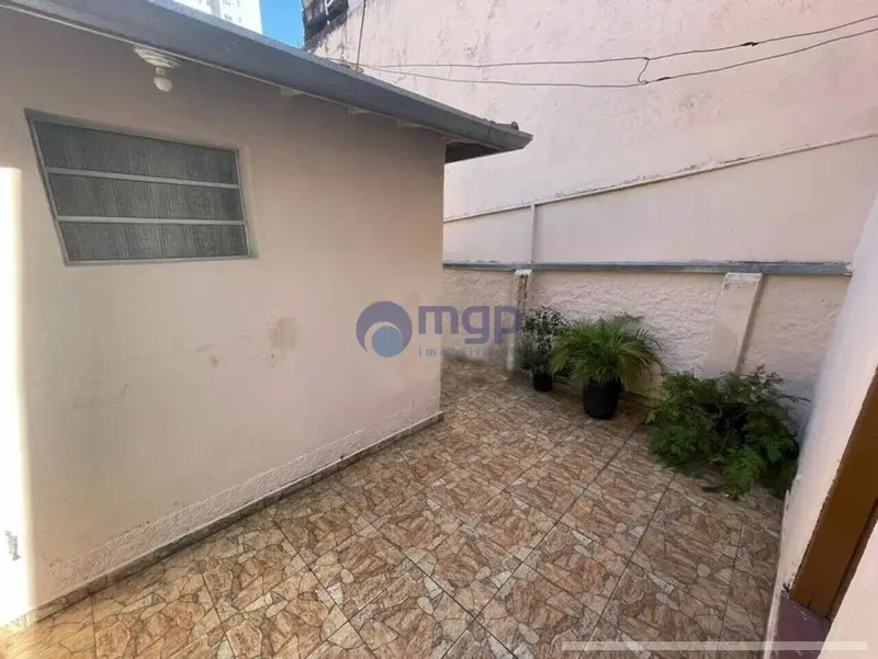 Casa - 3 quartos - Vila Maria - São Paulo - foto 3