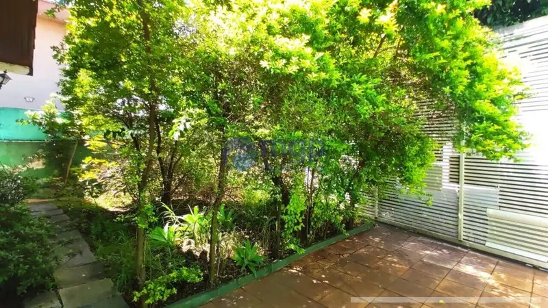 Casa - 3 quartos - Vila Maria - São Paulo - foto 4