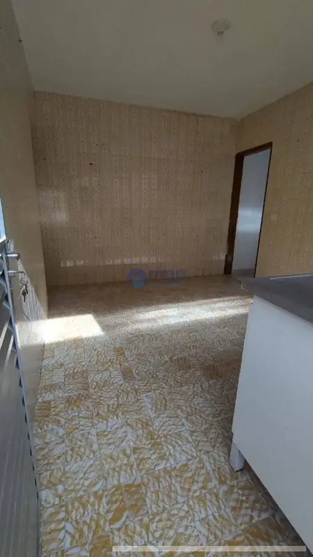 Casa - 3 quartos - Vila Maria - São Paulo - foto 5