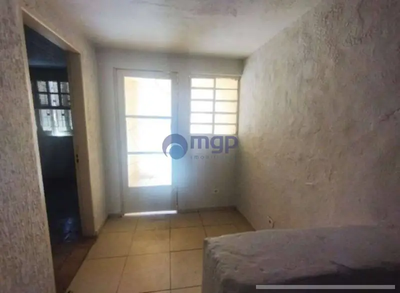 Casa - 6 quartos - Vila Maria - São Paulo - foto 5