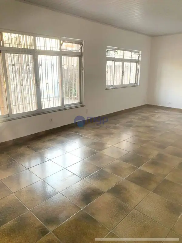 Casa - 5 quartos - Vila Maria - São Paulo - foto 5