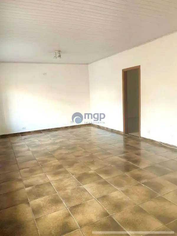 Casa - 5 quartos - Vila Maria - São Paulo - foto 4