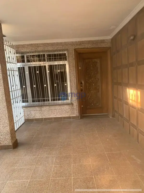 Casa - 5 quartos - Vila Maria - São Paulo - foto 3