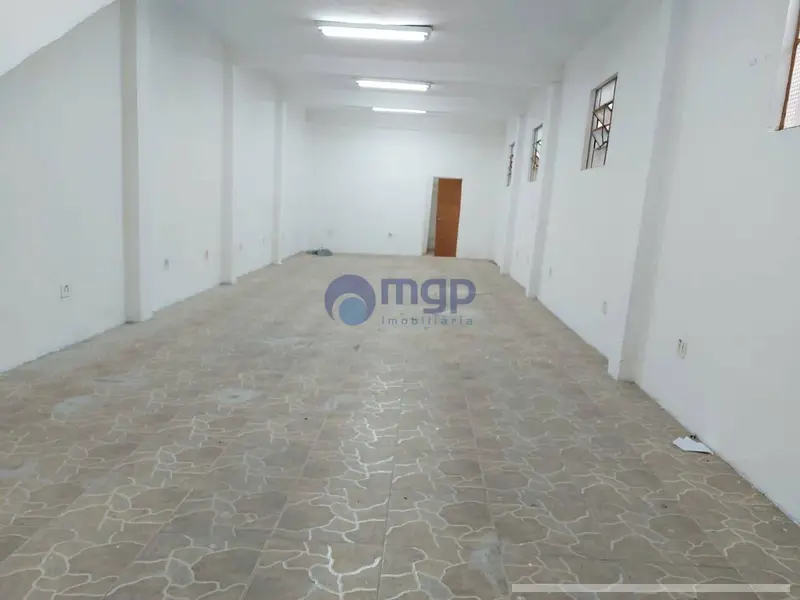 Casa - 2 quartos - Vila Maria - São Paulo - foto 4