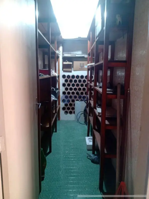 Casa - 3 quartos - Vila Maria - São Paulo - foto 4