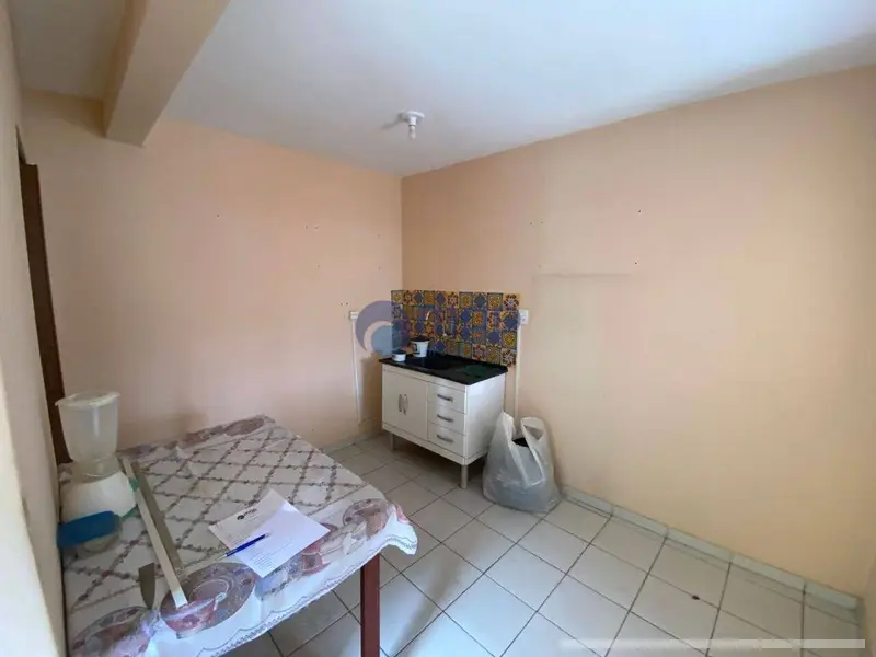 Casa - 2 quartos - Vila Maria - São Paulo - foto 5