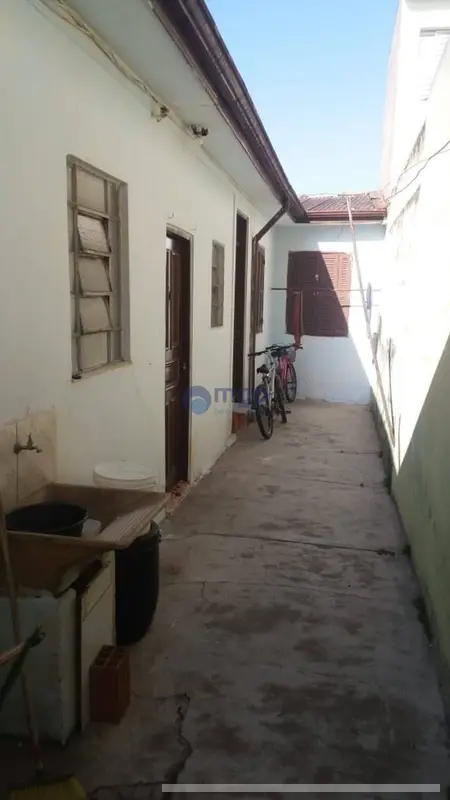 Casa - 4 quartos - Vila Maria - São Paulo - foto 5