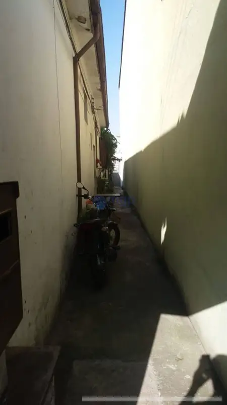 Casa - 4 quartos - Vila Maria - São Paulo - foto 3