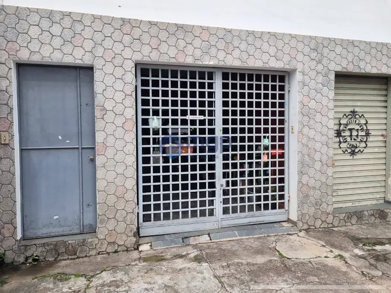 Casa - 4 quartos - Vila Maria - São Paulo - foto 2