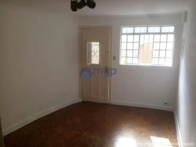 Casa - 2 quartos - Vila Maria - São Paulo