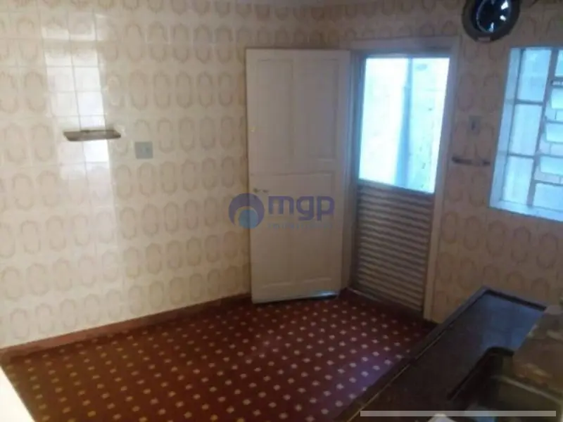 Casa - 2 quartos - Vila Maria - São Paulo - foto 2