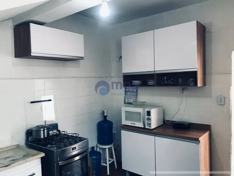 Casa - 3 quartos - Vila Maria - São Paulo - foto 3