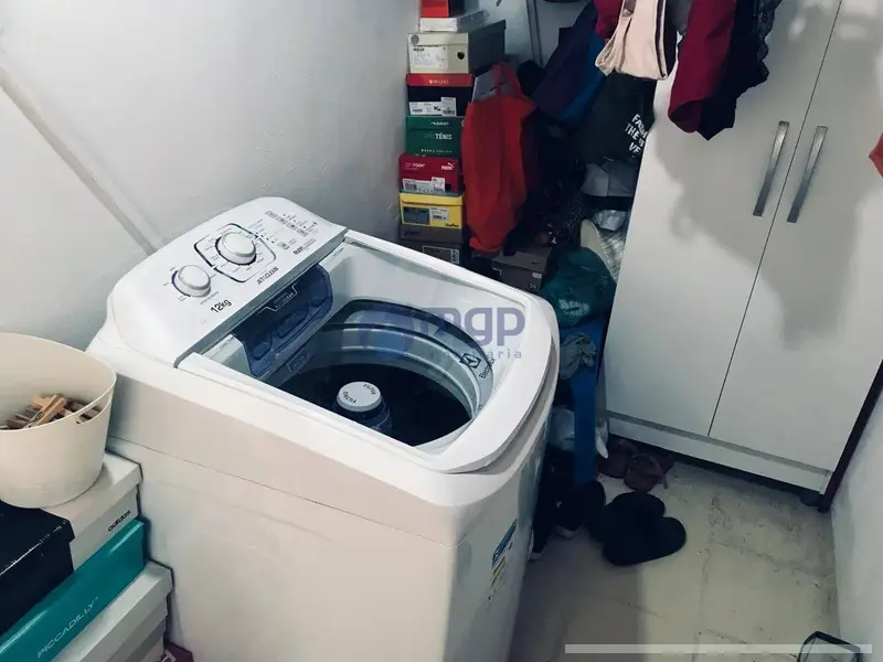 Casa - 3 quartos - Vila Maria - São Paulo - foto 2