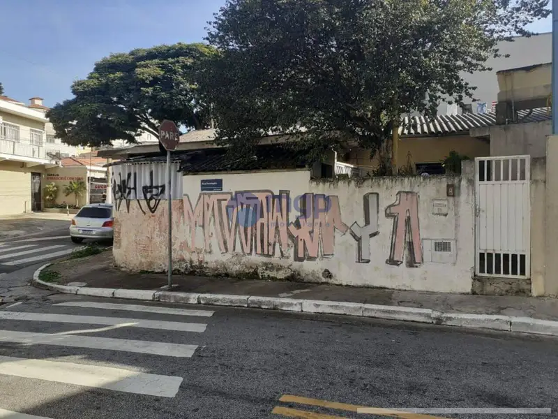 Casa - 2 quartos - Vila Maria - São Paulo - foto 3