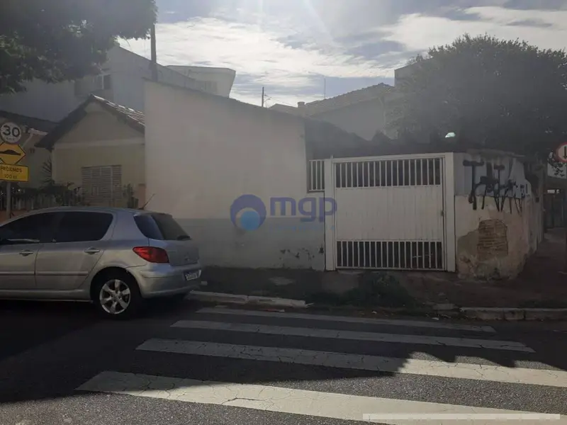 Casa - 2 quartos - Vila Maria - São Paulo - foto 4