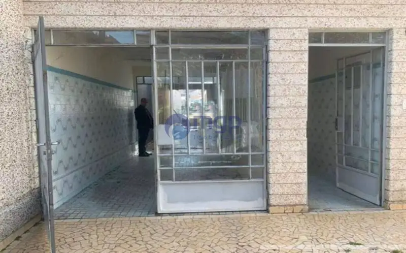 Casa - 3 quartos - Vila Maria - São Paulo - foto 2