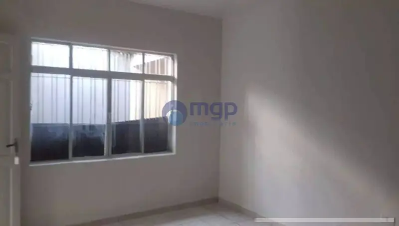 Casa - 3 quartos - Vila Maria - São Paulo - foto 5