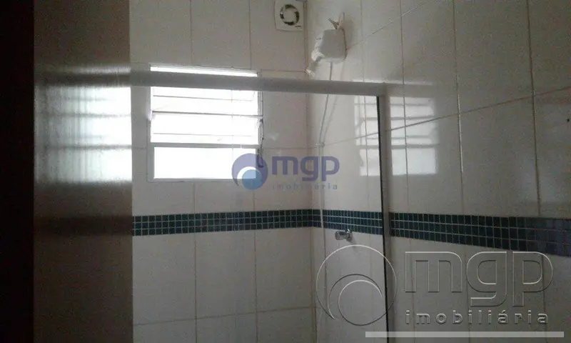Casa - 5 quartos - Vila Maria - São Paulo - foto 3