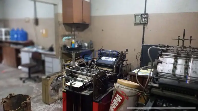 Casa - 6 quartos - Vila Maria - São Paulo - foto 5