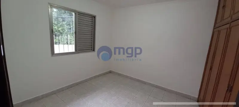 Casa - 3 quartos - Vila Maria - São Paulo - foto 4