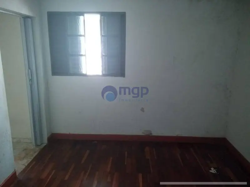 Casa - 2 quartos - Vila Maria - São Paulo - foto 4