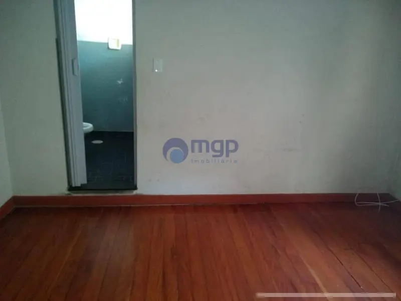 Casa - 2 quartos - Vila Maria - São Paulo - foto 2